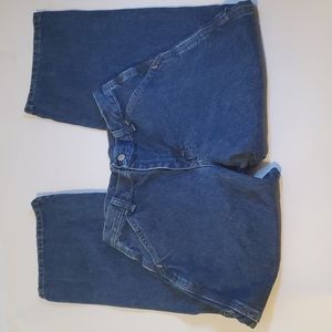 WRG Jean Co Boys Carpenter Pants